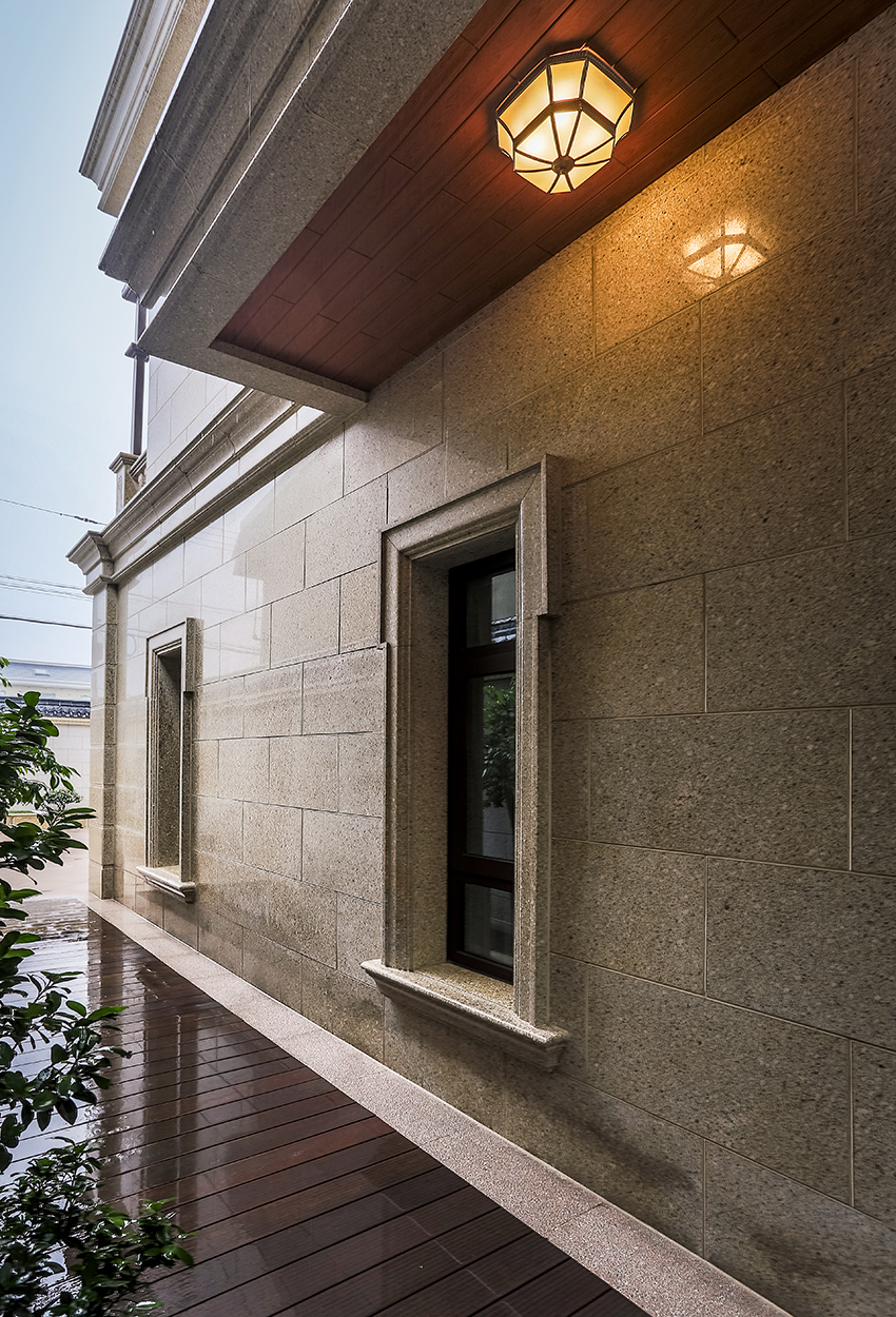 1Z9A0681副本.jpg 1Z9A0681副本.jpg