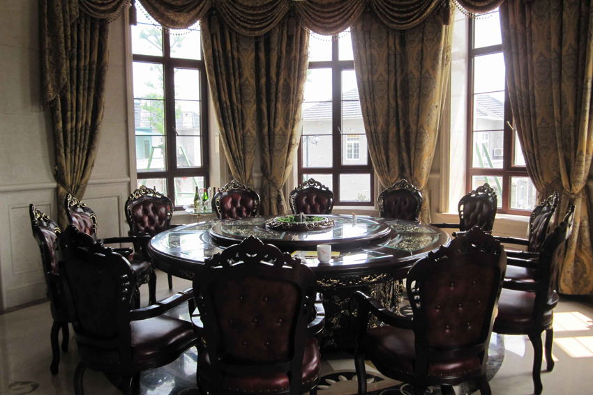 餐廳.jpg 餐廳.jpg
