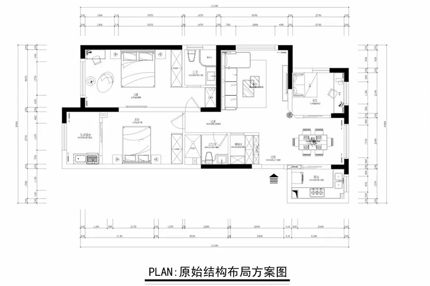 平面布置圖.jpg 平面布置圖.jpg