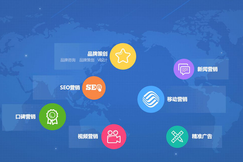 家装网络营销.jpg