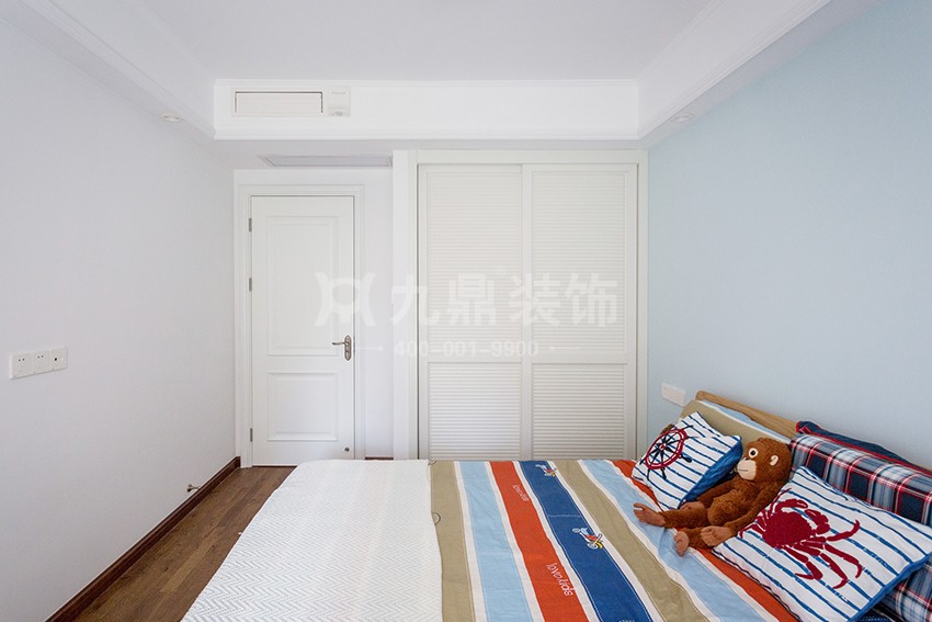 兒童房.jpg 兒童房.jpg