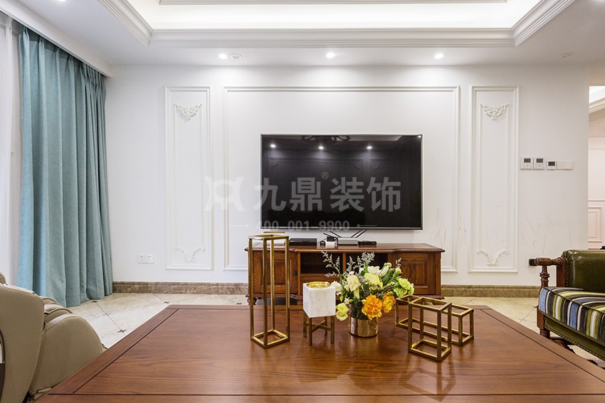 客廳.jpg