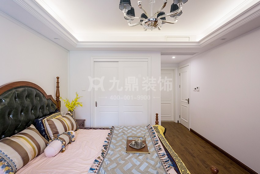 主臥.jpg 主臥.jpg