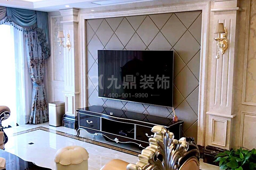 客廳.jpg 客廳.jpg
