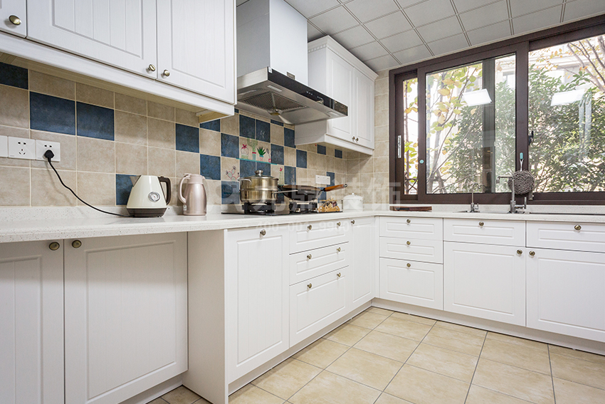 軟裝設(shè)計效果圖.jpg 軟裝設(shè)計效果圖.jpg