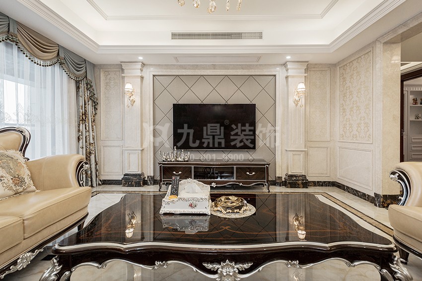 客廳.jpg 客廳.jpg
