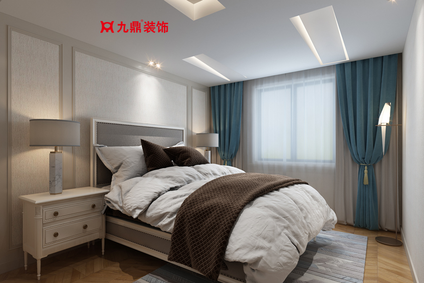 臥室裝修效果圖.jpg 臥室裝修效果圖.jpg