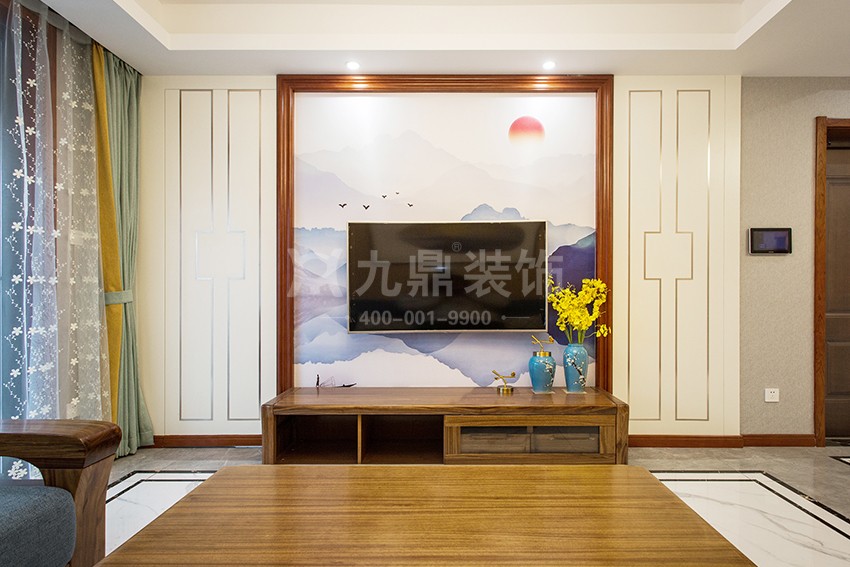 客廳.jpg 客廳.jpg