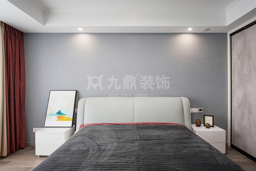 整體家裝效果圖.jpg 整體家裝效果圖.jpg