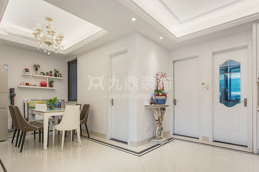美式風(fēng)格特點(diǎn).jpg 美式風(fēng)格特點(diǎn).jpg