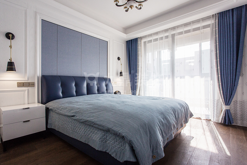 100平方裝修圖.jpg 100平方裝修圖.jpg