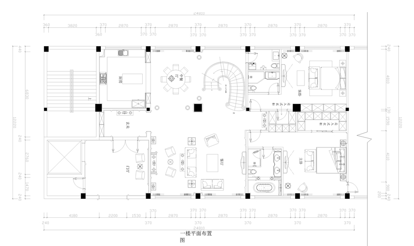 loft裝修設(shè)計(jì)圖.jpg