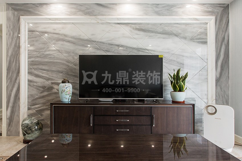 客廳裝修效果圖.jpg