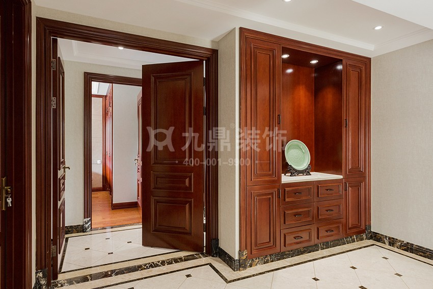 衣帽間裝修效果圖.jpg