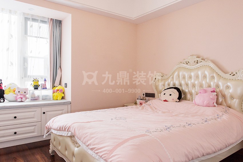 兒女房裝修圖 兒女房裝修圖