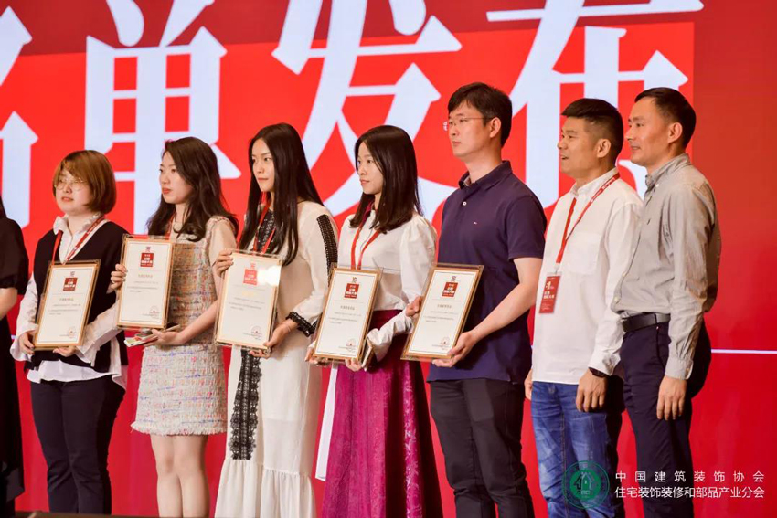 微信图片_20210819153820.jpg 微信图片_20210819153820.jpg