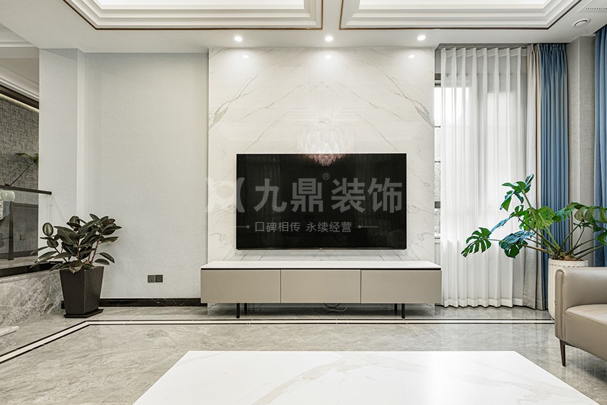客廳裝修圖 客廳裝修圖