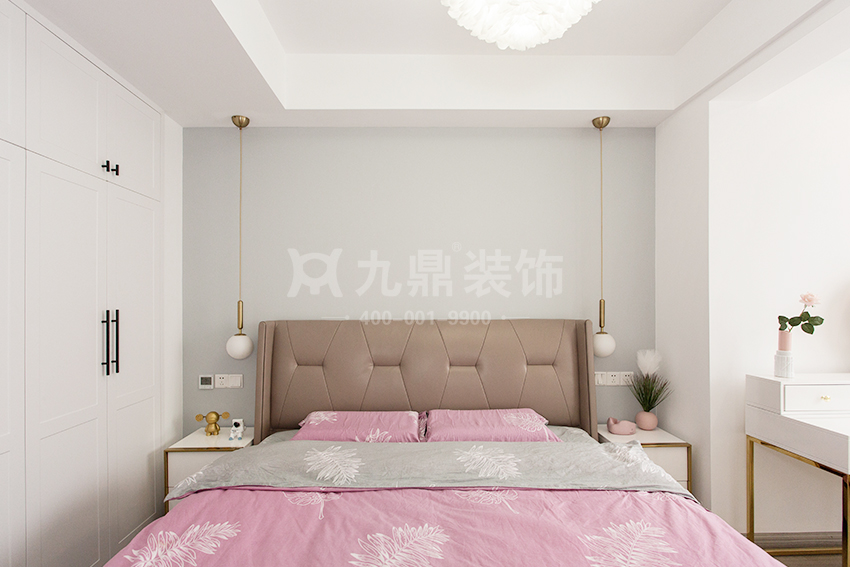 裝修圖 裝修圖