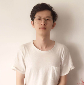 张佳波 张佳波