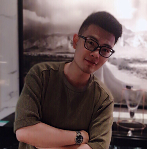 戴駿