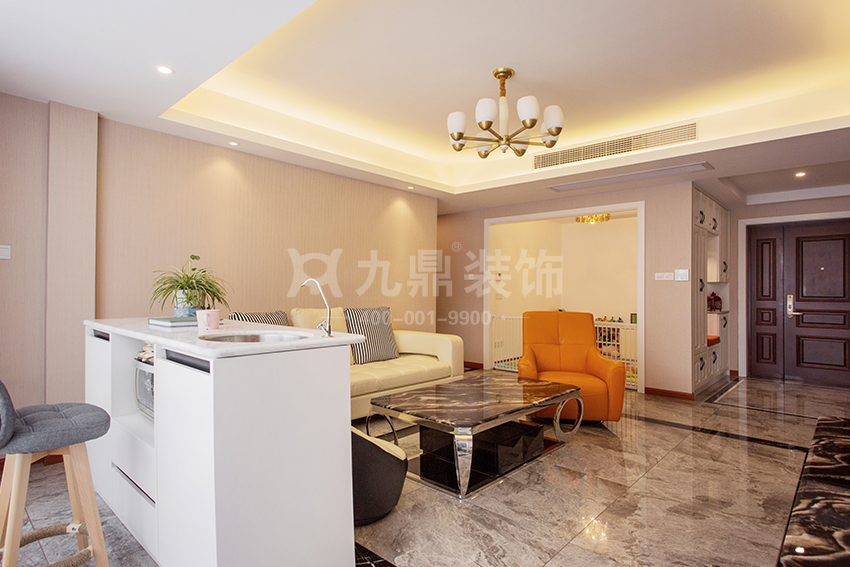 美式風(fēng)格與法式風(fēng)格的區(qū)別有哪些? 美式風(fēng)格與法式風(fēng)格的區(qū)別有哪些?