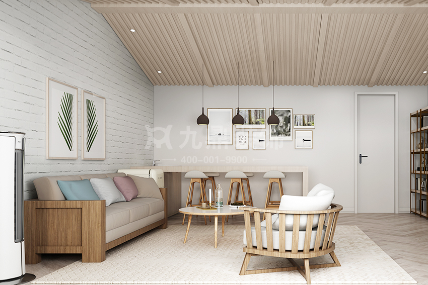 今年最流行的裝修風格有哪幾種? 今年最流行的裝修風格有哪幾種?