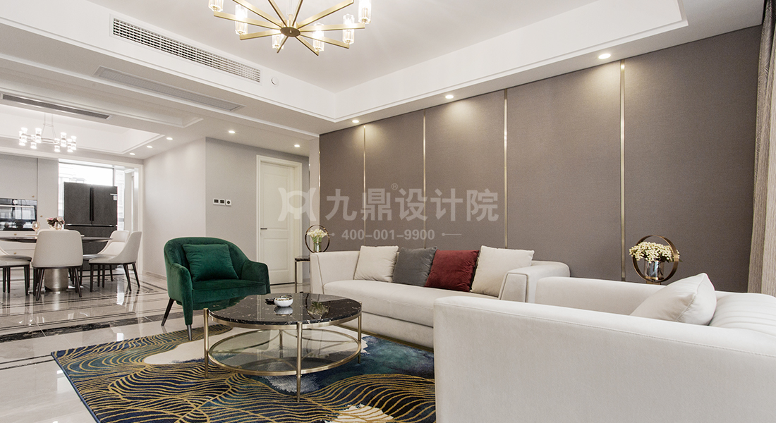 夏季裝修攻略:保證家居舒適度的關(guān)鍵要點 夏季裝修攻略:保證家居舒適度的關(guān)鍵要點